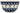 H4350C_2 (2023-09-30 06:52:37)