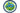 H4350L_1 (2022-02-09 23:47:07)