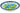 H4350L (2022-02-09 23:47:07)