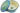 H4352L_1 (2022-04-20 13:08:52)