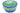 H4352L (2022-04-20 13:08:51)