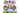H4352M_0 (2021-09-12 16:06:05)