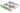 H4352M (2021-09-12 16:06:05)