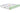 H4352M_2 (2021-09-12 16:06:05)