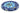 H4353G_0 (2015-11-22 09:33:47)