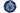 H4353G_1 (2015-11-22 09:33:48)