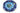 H4353G (2015-11-22 09:33:47)