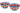 H4353N (2022-09-18 05:32:35)