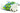 H4355L_0 (2022-04-20 13:08:55)