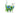 H4355L_2 (2022-04-20 13:08:55)
