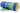 H4356L_1 (2022-04-10 07:44:53)