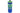 H4356L (2022-04-10 07:44:53)
