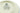 H4360N_0 (2022-09-18 05:33:01)