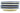 H4360N_2 (2022-09-18 05:33:01)