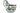 H4361L_2 (2021-04-06 06:05:39)