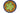 H4362I_1 (2017-06-23 13:36:52)