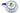 H4362N_0 (2022-09-25 04:28:02)