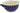 H4363J_1 (2018-09-15 02:03:46)