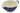 H4363J (2018-09-15 02:03:45)
