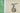 H4364G_0 (2019-06-11 07:54:25)