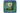 H4364G_1 (2019-06-11 07:54:25)