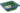 H4364G (2019-06-11 07:54:25)