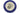 H4365K_0 (2019-06-04 13:38:45)