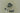 H4366I_0 (2018-08-20 05:32:07)