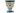 H4366I_2 (2018-08-20 05:32:07)