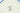 H4367L_0 (2022-02-21 15:55:16)