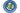 H4367L_1 (2022-02-21 15:55:17)