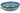 H4367L (2022-02-21 15:55:15)