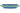 H4367L_2 (2022-02-21 15:55:17)