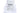 H4367M_0 (2021-09-14 14:13:30)