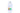 H4367M_1 (2021-09-14 14:13:31)