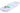 H4367M (2021-09-14 14:13:30)