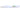 H4367M_2 (2021-09-14 14:13:31)