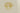 H4368C_0 (2018-10-08 02:19:20)