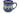 H4369K (2019-06-05 09:33:54)