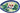 H4369L_1 (2022-10-23 14:07:10)