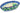 H4369L (2022-10-23 14:07:09)