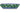 H4369L_2 (2022-10-23 14:07:10)
