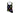 H4369M_1 (2021-09-14 14:13:36)