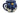 H4370K_1 (2020-03-04 11:59:03)