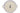H4370L_0 (2021-05-02 03:47:33)