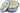 H4370L_1 (2021-05-02 03:47:33)