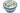 H4370L (2021-05-02 03:47:32)