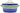 H4370L_2 (2021-05-02 03:47:33)
