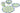 H4370N (2022-09-20 14:13:56)