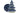 H4371I_1 (2018-08-16 05:57:18)